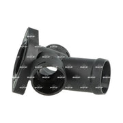 NRF Coolant Flange Housing Connector Cylinder Head 775057