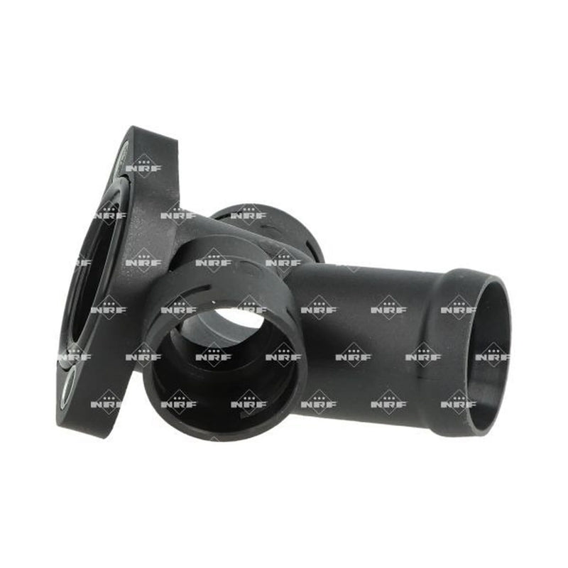 NRF Coolant Flange Housing Connector Cylinder Head 775057