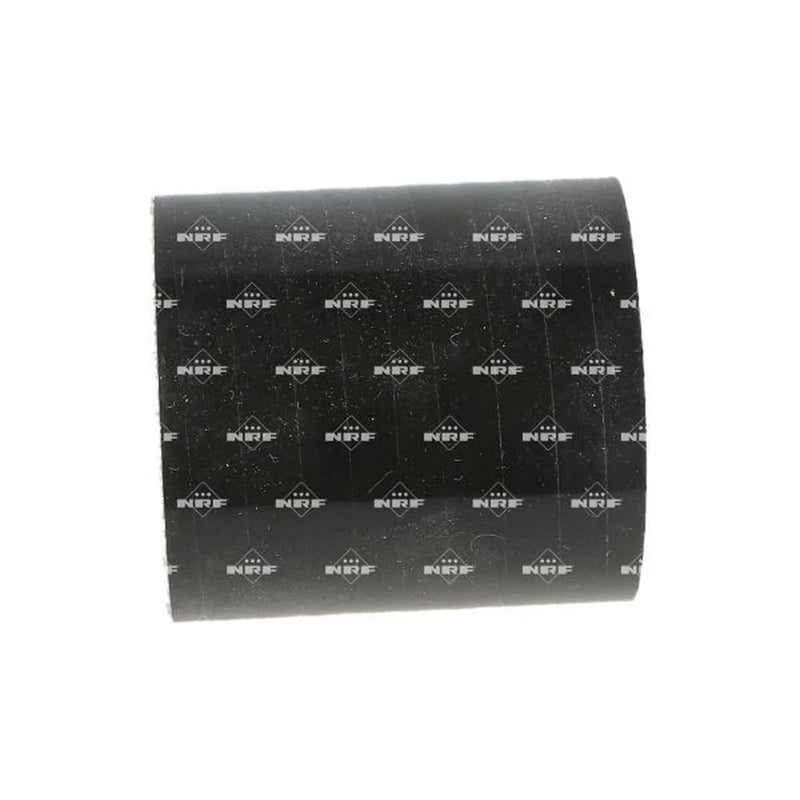 NRF Intercooler Turbo Charge Air Hose 166260