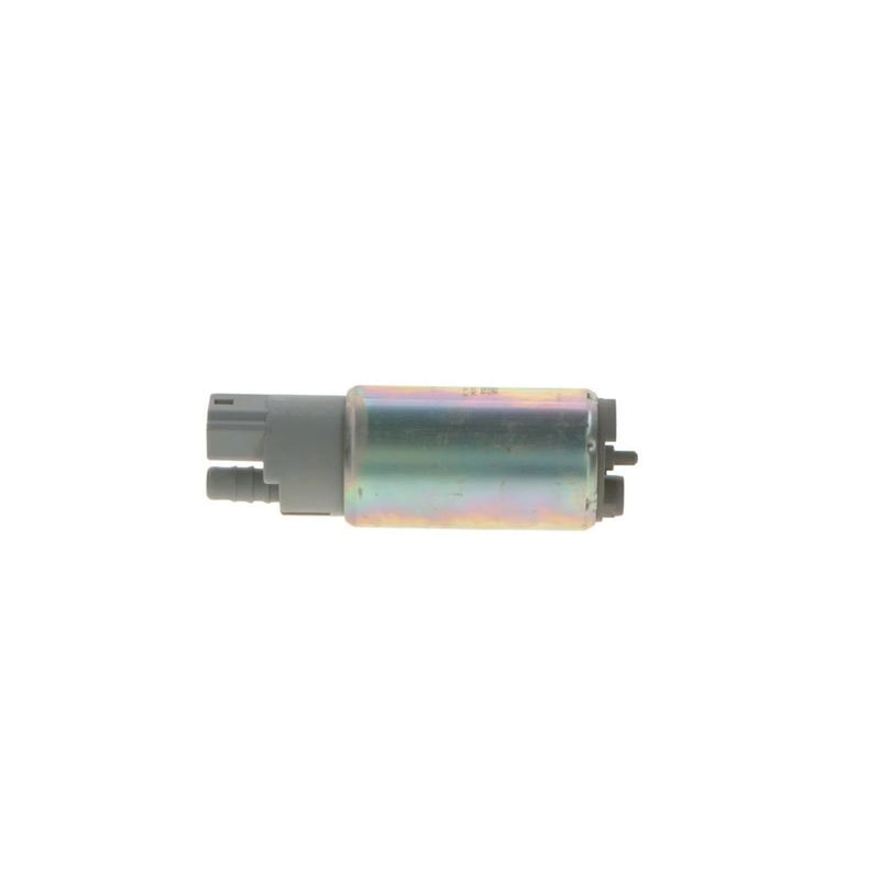 Bosch Fuel Pump Assembly in the fuel tank 0 580 453 496