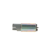 Bosch Fuel Pump Assembly in the fuel tank 0 580 453 496