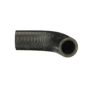 Gates Molded Heater Hose 02-3957