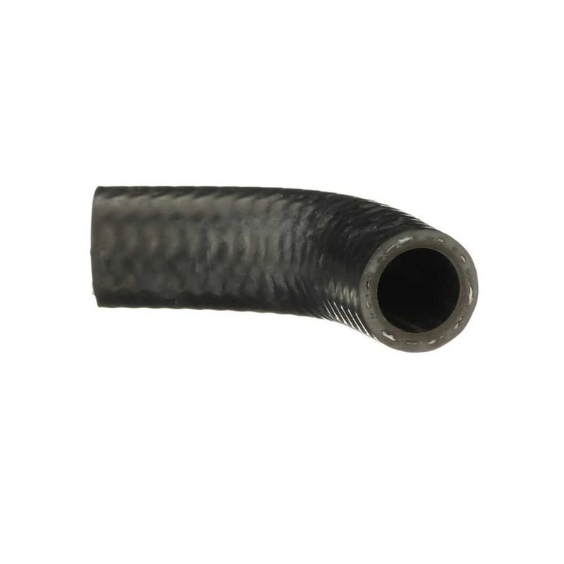 Gates Molded Heater Hose 02-3957