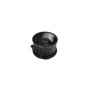 NRF Heater Blower Fan 34031