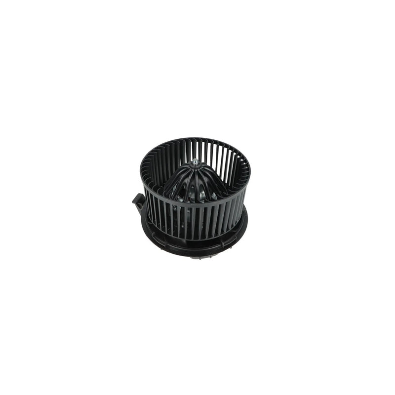 NRF Heater Blower Fan 34031