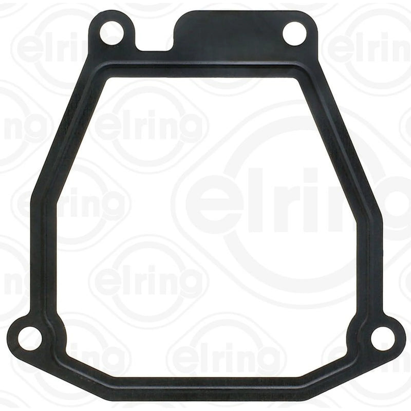 Elring Charger Gasket Wide High 215.260