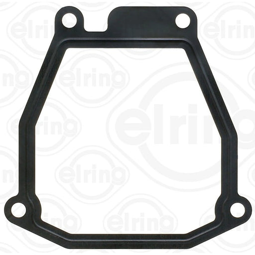 Elring Charger Gasket Wide High 215.260