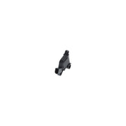 Bosch Alternator Voltage Regulator 1 986 AE0 017
