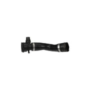 Gates Radiator Coolant Hose 267mm ID 05-2783
