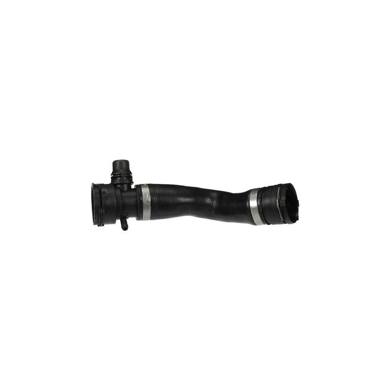 Gates Radiator Coolant Hose 267mm ID 05-2783