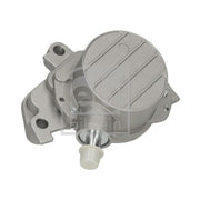 Febi Brake Vacuum Pump 196102