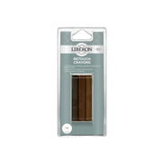 Liberon Retouch Crayon Oak - 3 Pack