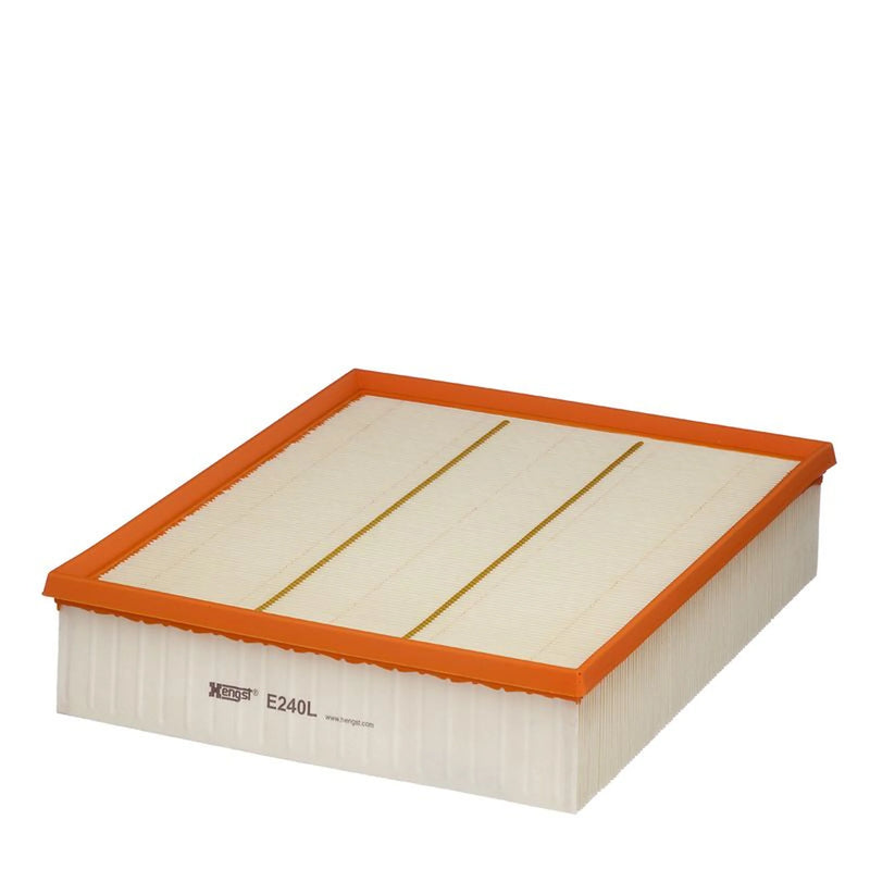 Hengst Engine Air Filter E240L