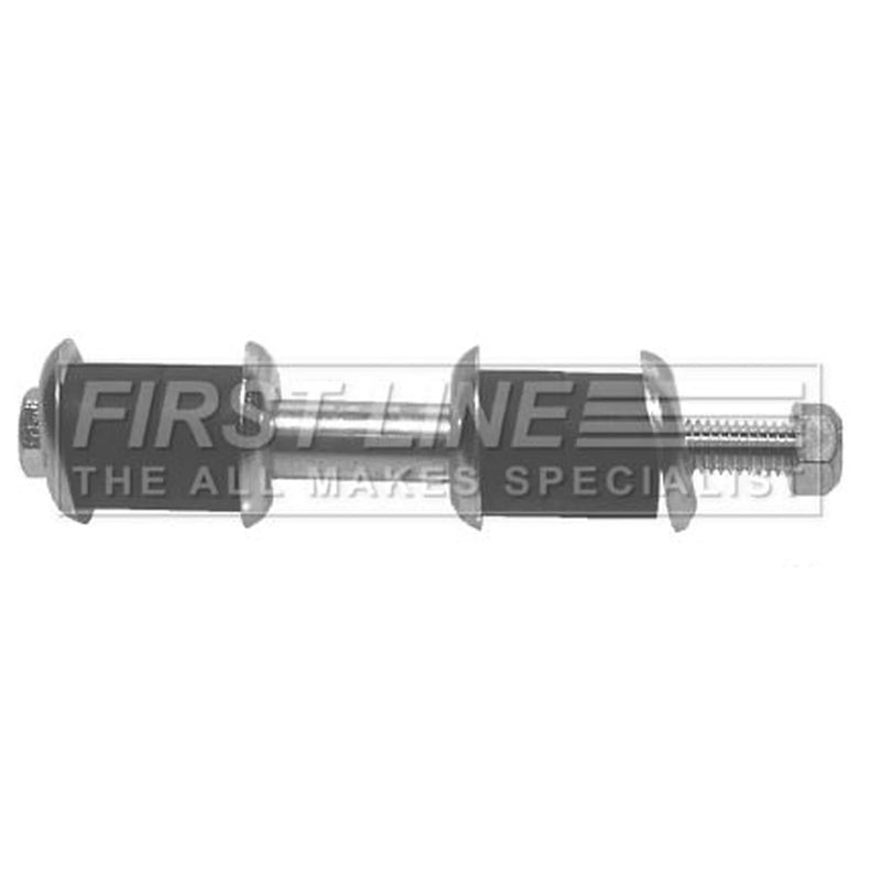 First Line Stabiliser Bar Link Coupling Rod FDL6571