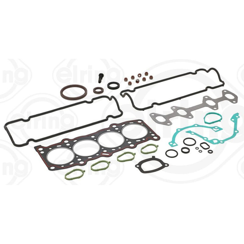 Elring Fiat Full Set 180.250