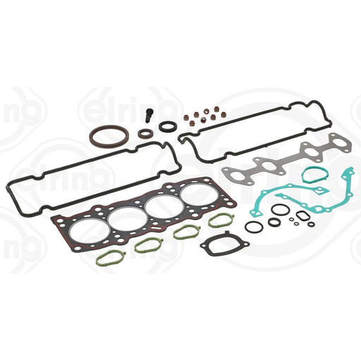 Elring Fiat Full Set 180.250