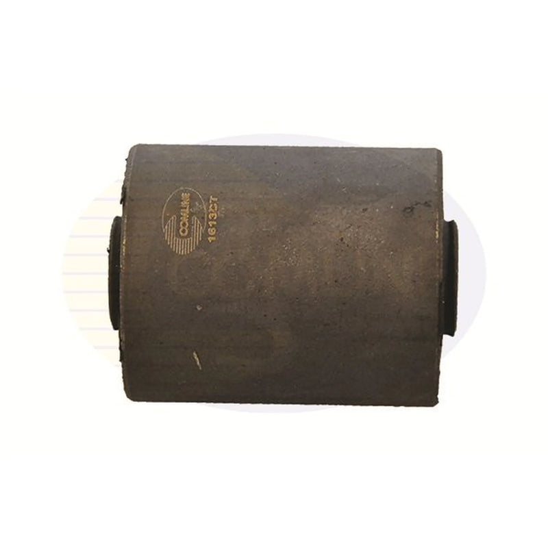 Comline Spring Shackle Bush 50mm OD ID CRB3182