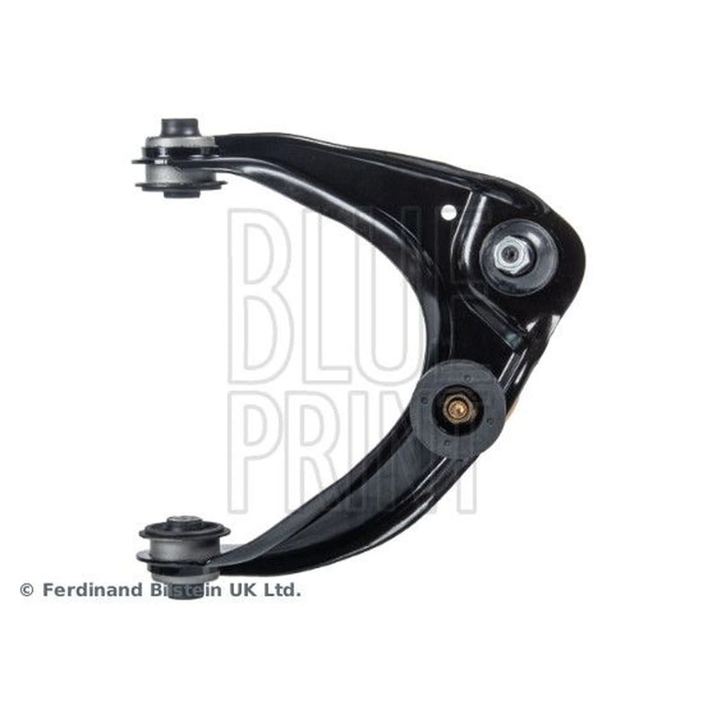 Blue Print Control/Trailing Arm Upper ADM58675