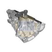 NAPA Engine Cooling Water Pump NWP1366