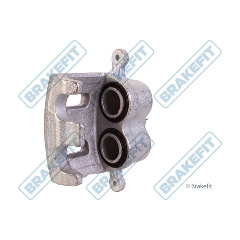 Apec 2 x Front Brake Calipers BCA2299E