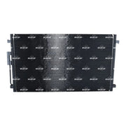 NRF Air Conditioning Condenser 35383