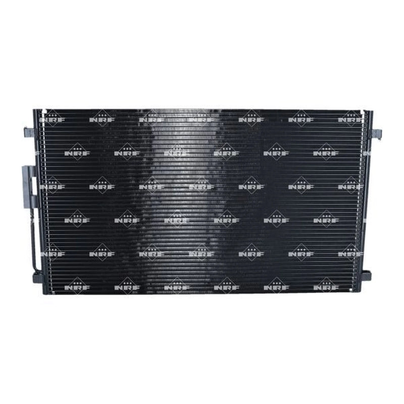 NRF Air Conditioning Condenser 35383