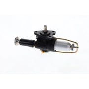 Bosch Fuel Pump Assembly F 002 A50 040