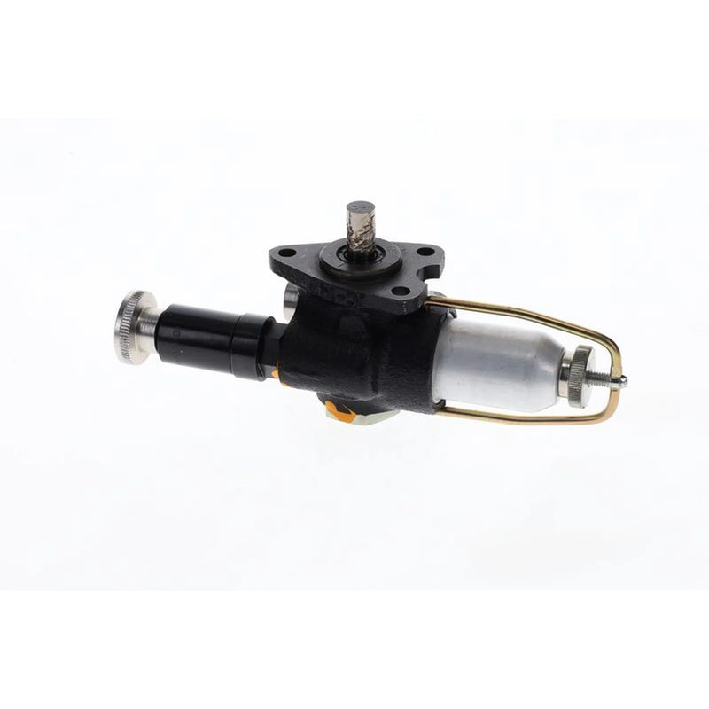 Bosch Fuel Pump Assembly F 002 A50 040