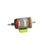 Valeo Starter Armature 594530