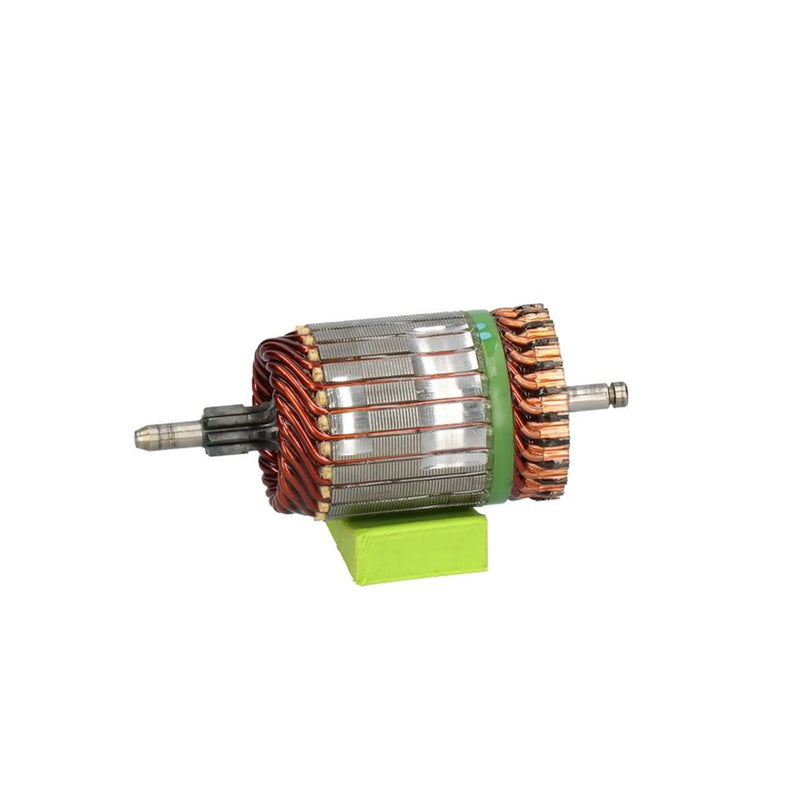 Valeo Starter Armature 594530
