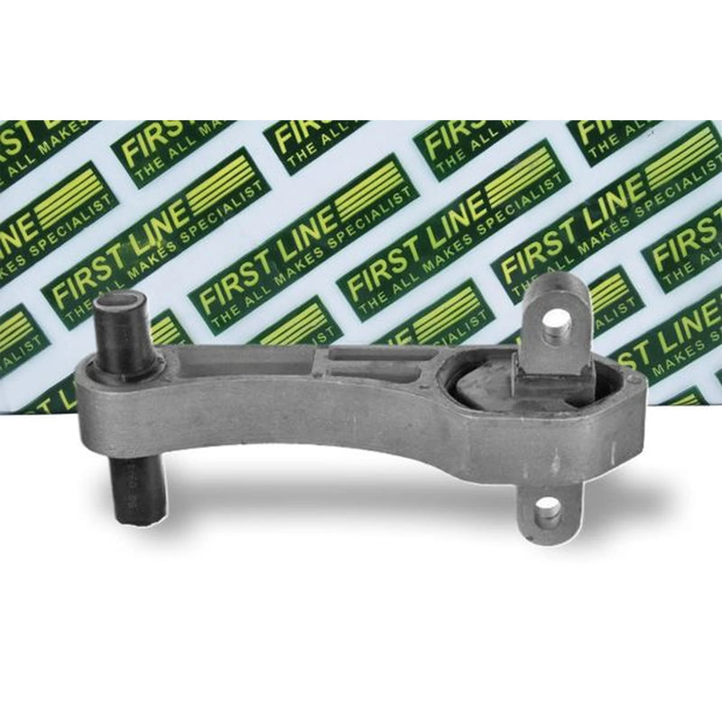First Line Engine Mount Mounting FEM4248