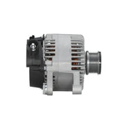 Hella Car Alternator 12V 8EL 011 712-911