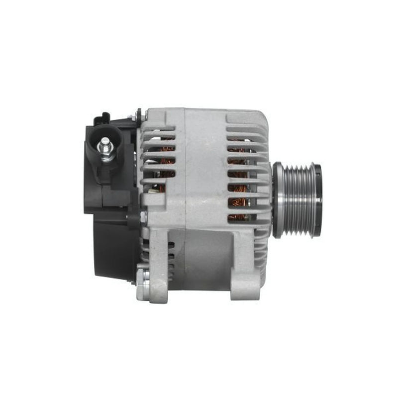 Hella Car Alternator 12V 8EL 011 712-911