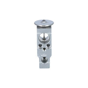 NRF Air Conditioning Expansion Valve 38766
