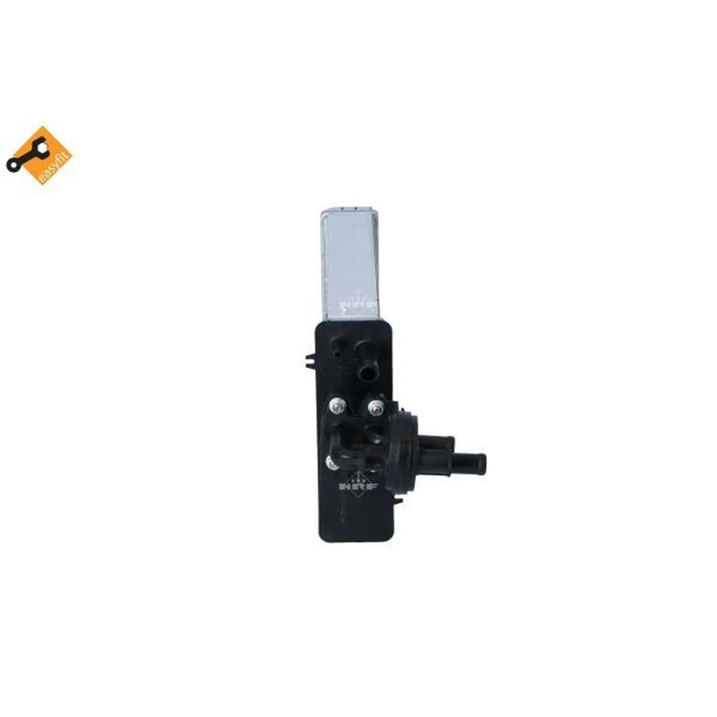 NRF Heater Matrix Core Heat Exchanger 53235