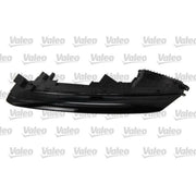 Valeo Direction Indicator Light Bumper 047727