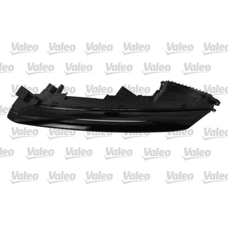 Valeo Direction Indicator Light Bumper 047727