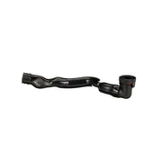 Gates Crankcase Ventilation Hose 330mm EMH636