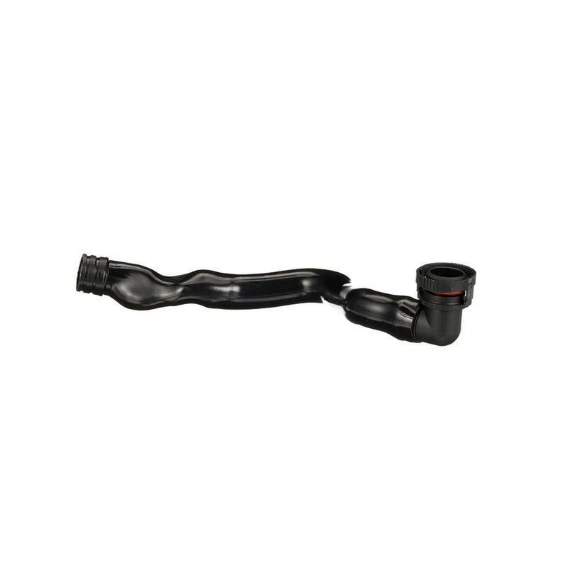 Gates Crankcase Ventilation Hose 330mm EMH636