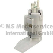 Pierburg Fuel Pump Assembly 7.02700.40.0