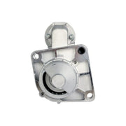 Hella Starter Motor 12V 0.8kW 9 Teeth 8EA 012 526-471