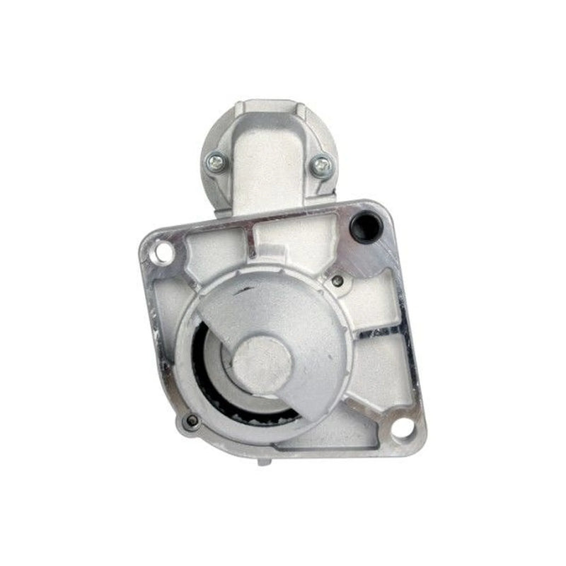 Hella Starter Motor 12V 0.8kW 9 Teeth 8EA 012 526-471