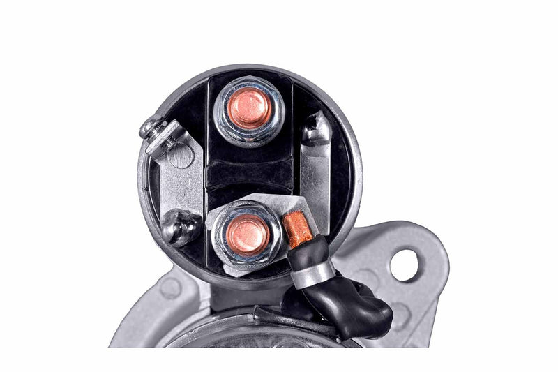 Hella 8EA 011 610-661 Starter