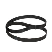 Gates Timing Belt Cambelt 211 Teeth T257