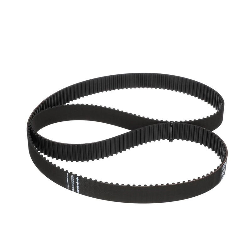 Gates Timing Belt Cambelt 211 Teeth T257