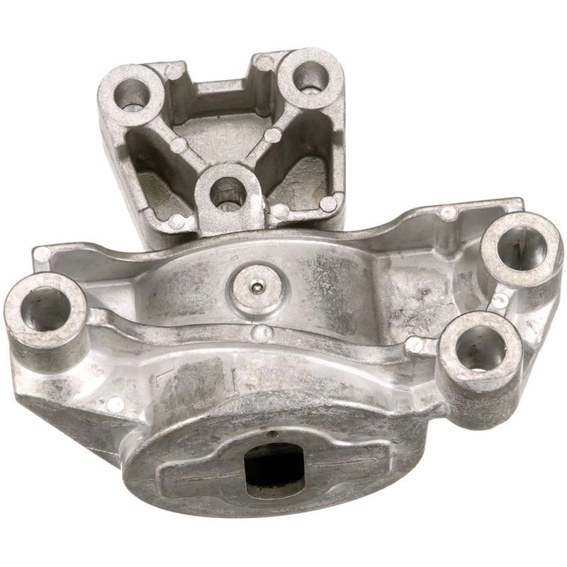 Gates Engine Mount Mounting Right ETM1357