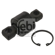Febi Control/Trailing Arm Repair Kit OD Thick 35324