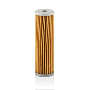 Gates Engine Air Filter C46