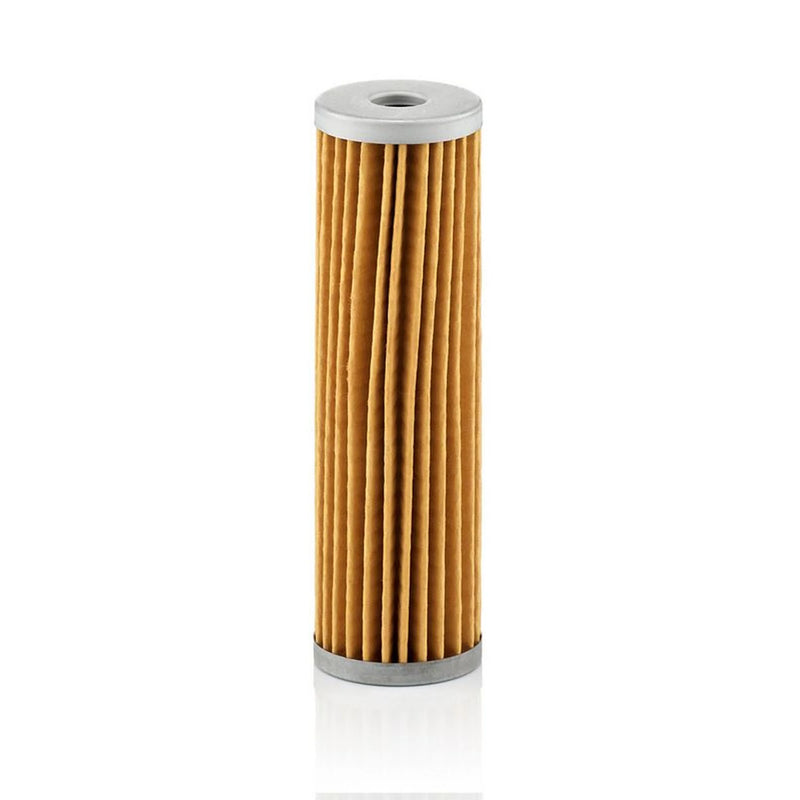 Gates Engine Air Filter C46