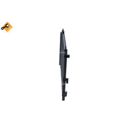 NRF Air Conditioning Condenser 350435